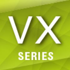 VX SERIES